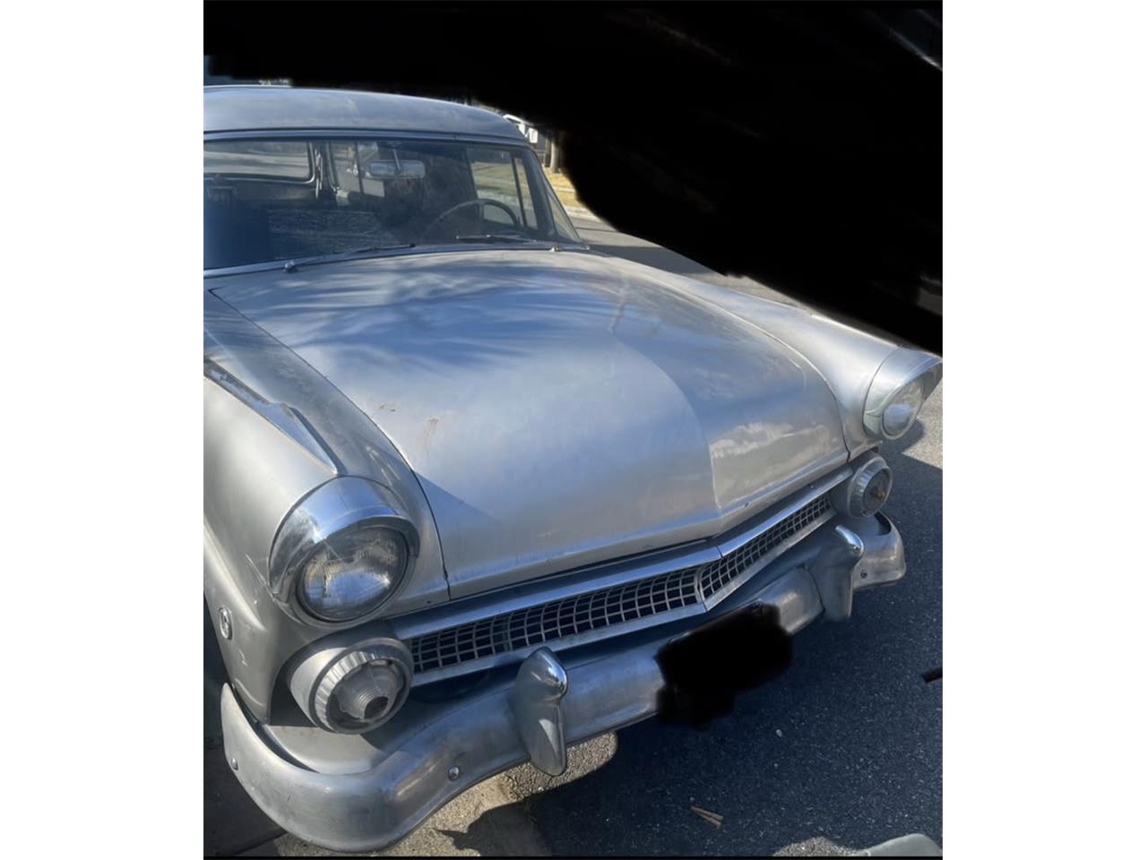 Ford-Country-sedan-1955-Silver-Blackred-1
