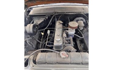 Ford-Country-sedan-1955-Silver-Blackred-10