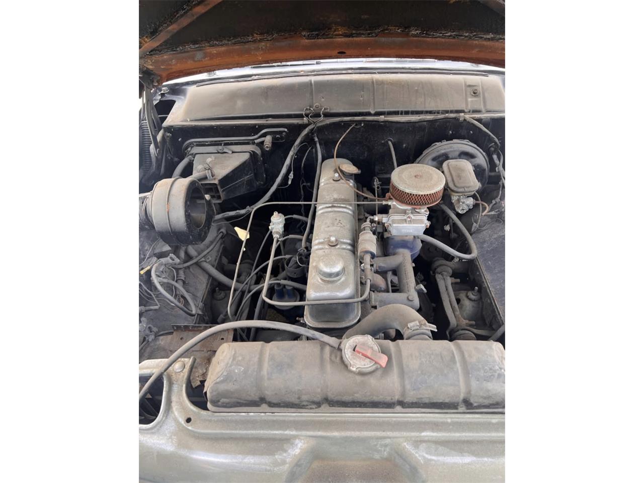 Ford-Country-sedan-1955-Silver-Blackred-10