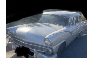 Ford-Country-sedan-1955-Silver-Blackred-2