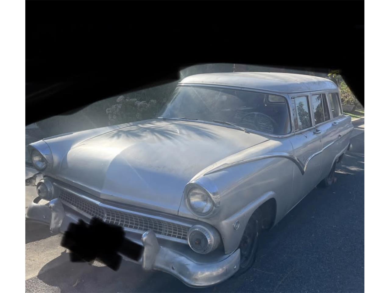 Ford-Country-sedan-1955-Silver-Blackred-2