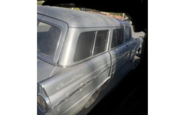 Ford-Country-sedan-1955-Silver-Blackred-3