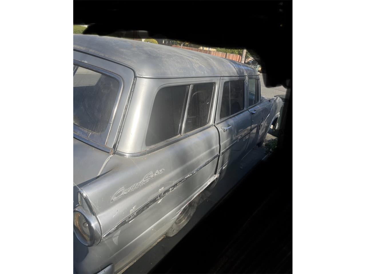 Ford-Country-sedan-1955-Silver-Blackred-3