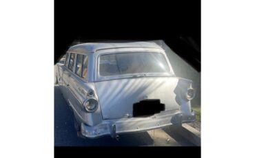 Ford-Country-sedan-1955-Silver-Blackred-4
