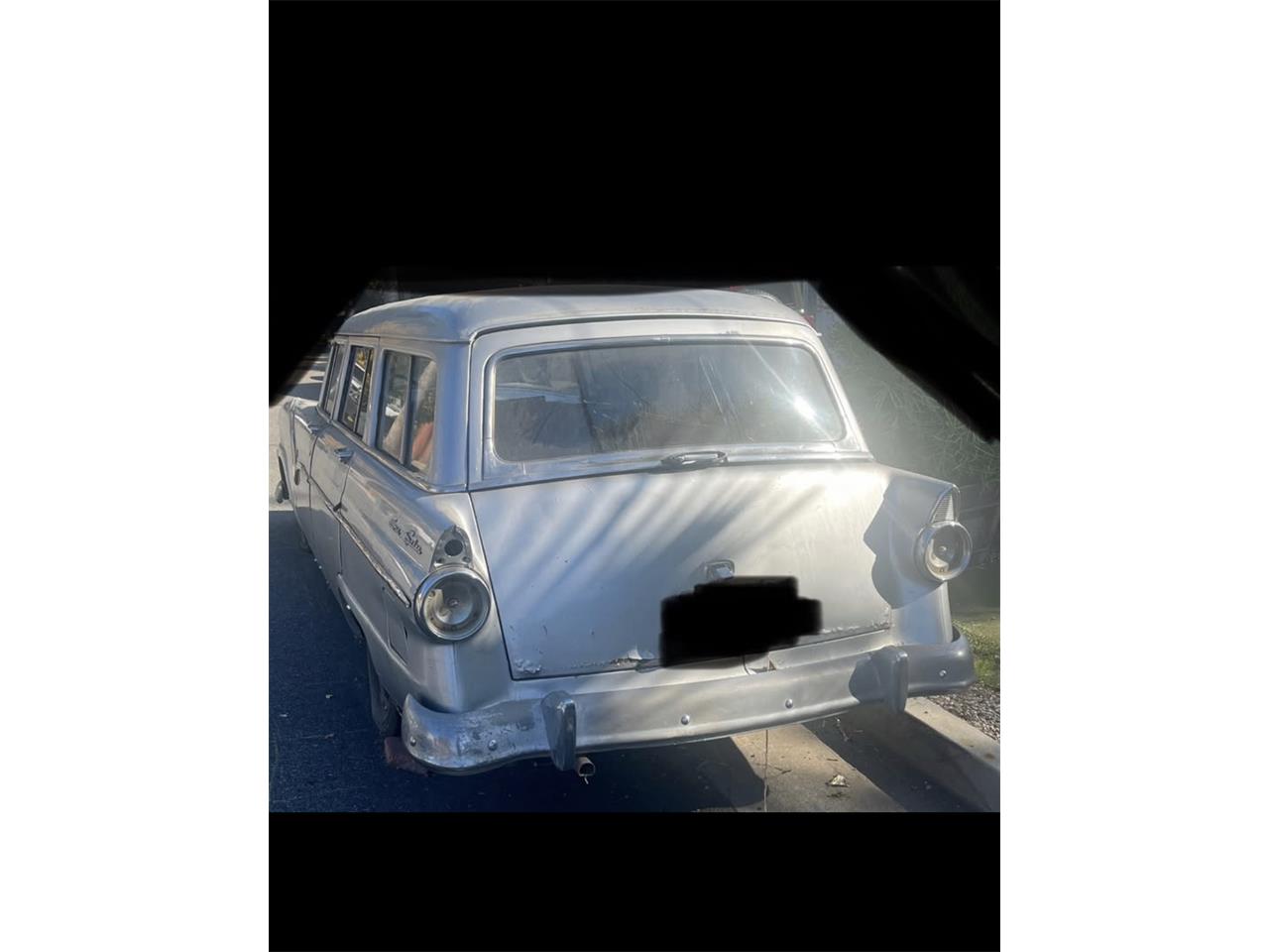 Ford-Country-sedan-1955-Silver-Blackred-4