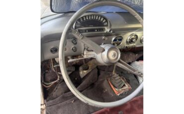 Ford-Country-sedan-1955-Silver-Blackred-5