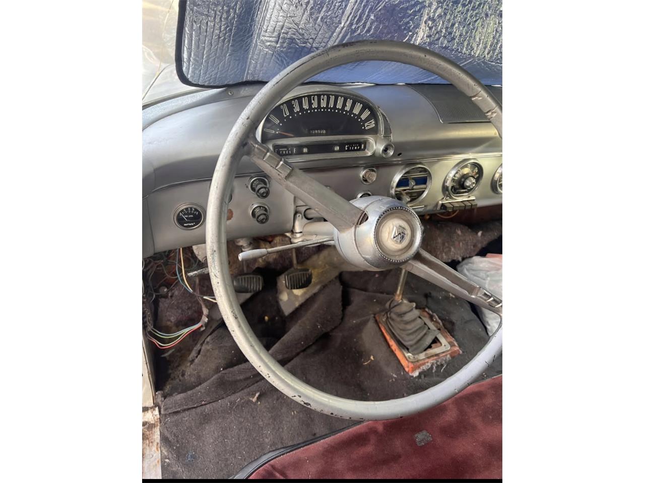 Ford-Country-sedan-1955-Silver-Blackred-5
