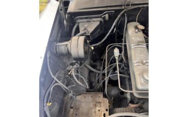 Ford-Country-sedan-1955-Silver-Blackred-6