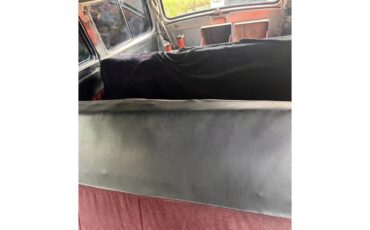 Ford-Country-sedan-1955-Silver-Blackred-7