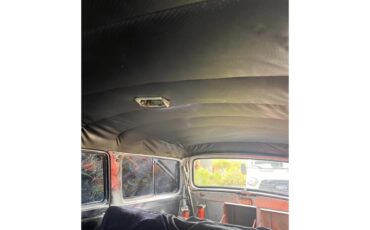 Ford-Country-sedan-1955-Silver-Blackred-8