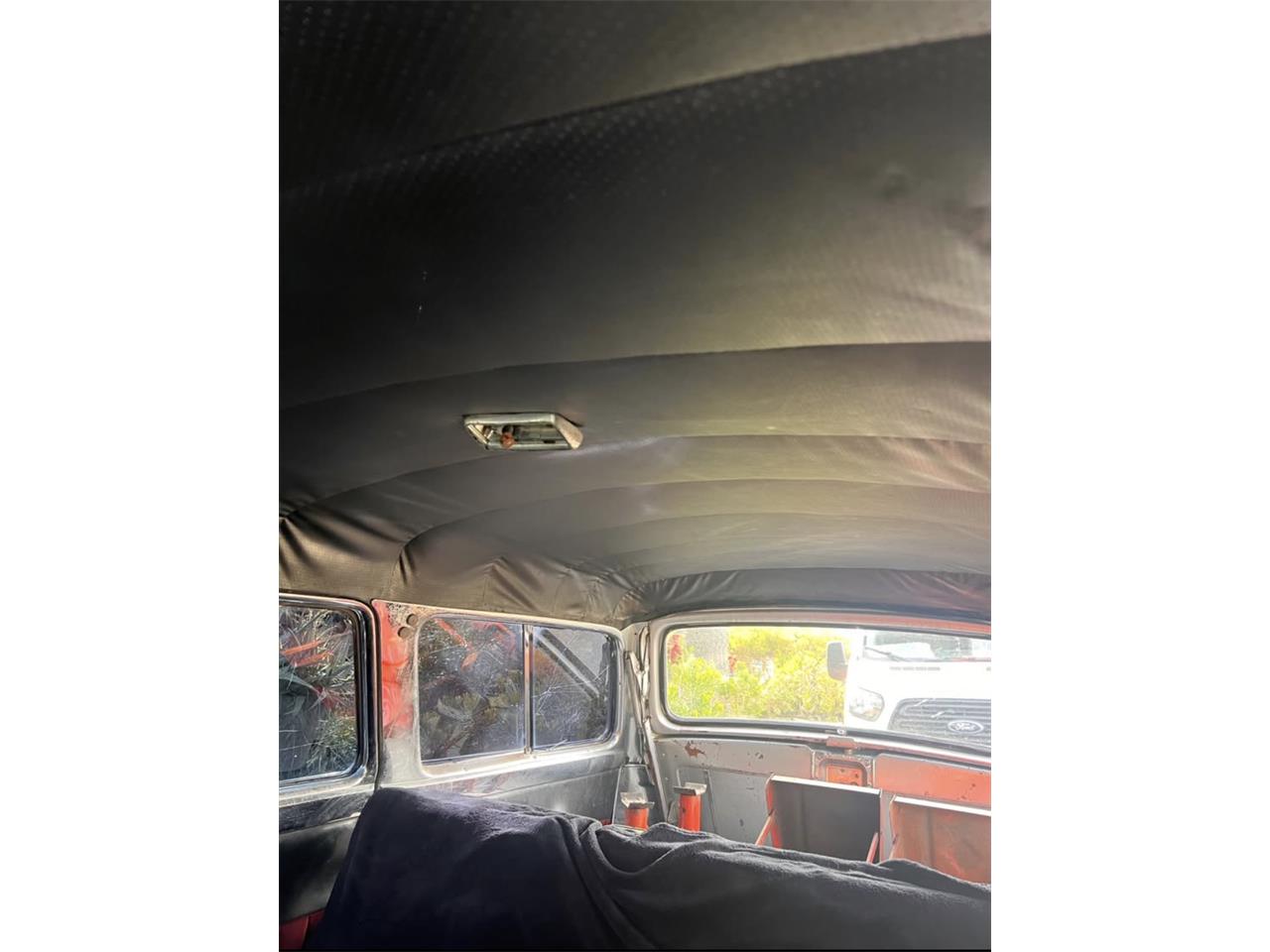 Ford-Country-sedan-1955-Silver-Blackred-8