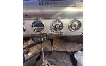 Ford-Country-sedan-1955-Silver-Blackred-9