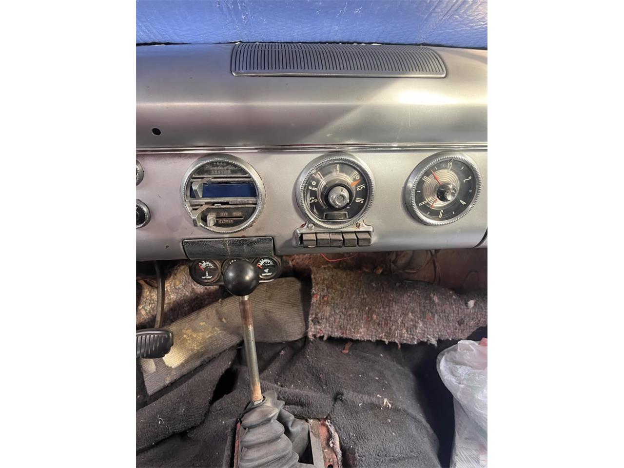Ford-Country-sedan-1955-Silver-Blackred-9