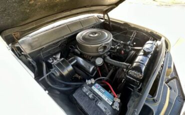 Ford-Country-sedan-1956-Green-White-2