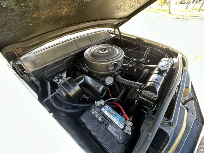 Ford-Country-sedan-1956-Green-White-2