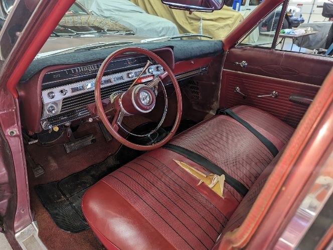Ford-Country-sedan-1967-13
