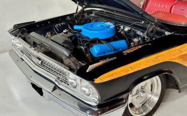 Ford-Country-squire-1963-10