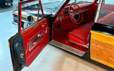 Ford-Country-squire-1963-18
