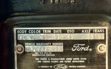 Ford-Country-squire-1963-20