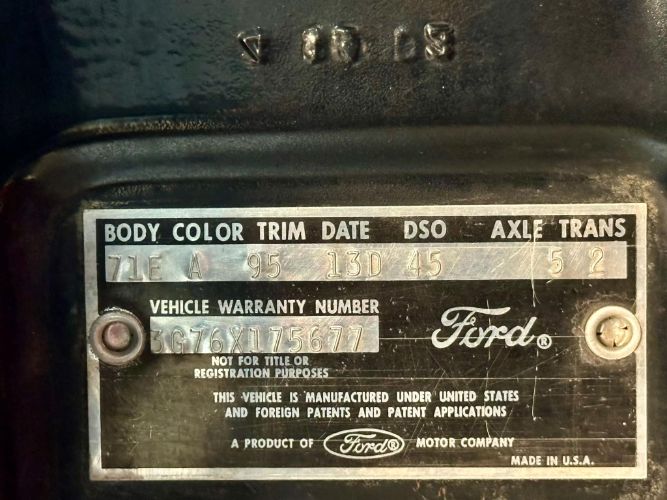 Ford-Country-squire-1963-20
