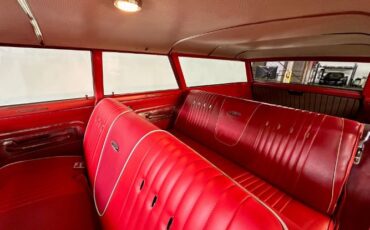Ford-Country-squire-1963-21