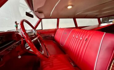 Ford-Country-squire-1963-22