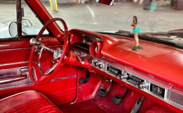 Ford-Country-squire-1963-23