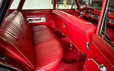 Ford-Country-squire-1963-25