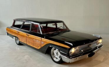 Ford-Country-squire-1963