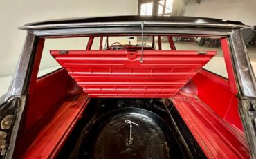 Ford-Country-squire-1963-7