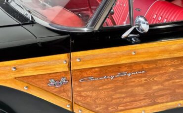 Ford-Country-squire-1963-8