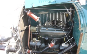 Ford-Coupe-1928-Greenblack-Brown-16