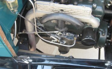 Ford-Coupe-1928-Greenblack-Brown-21