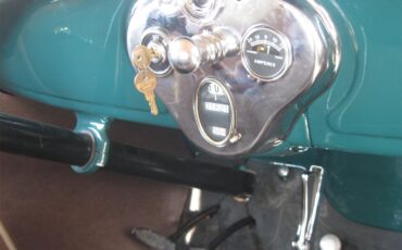 Ford-Coupe-1928-Greenblack-Brown-25