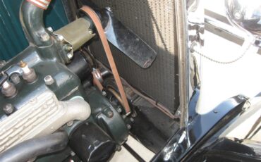 Ford-Coupe-1928-Greenblack-Brown-26