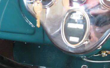 Ford-Coupe-1928-Greenblack-Brown-27