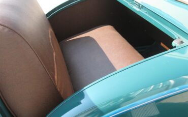 Ford-Coupe-1928-Greenblack-Brown-3