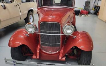 Ford-Coupe-1930-1
