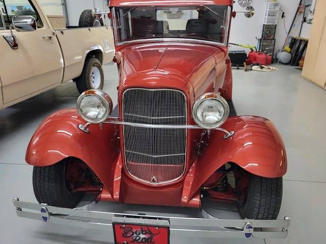 Ford-Coupe-1930-1