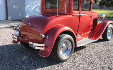 Ford-Coupe-1930-2