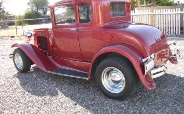Ford-Coupe-1930-3