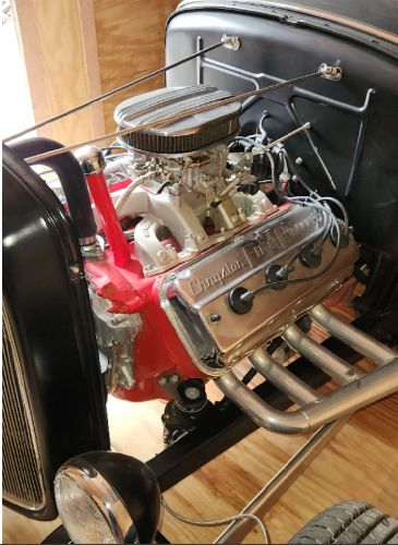 Ford-Coupe-1930-4