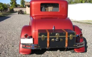 Ford-Coupe-1930-5