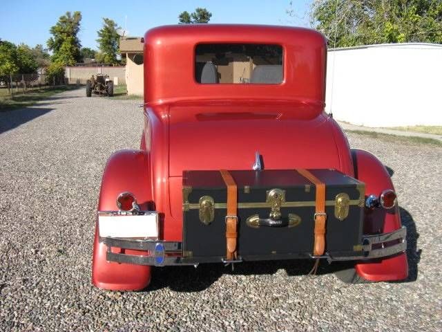 Ford-Coupe-1930-5