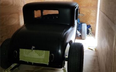 Ford-Coupe-1930-7