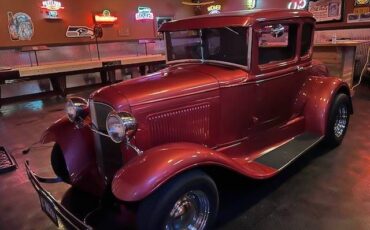 Ford-Coupe-1930-8