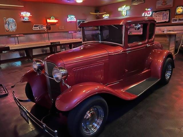 Ford-Coupe-1930-8