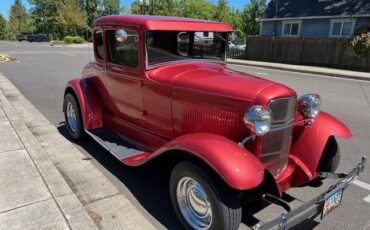 Ford-Coupe-1930-9
