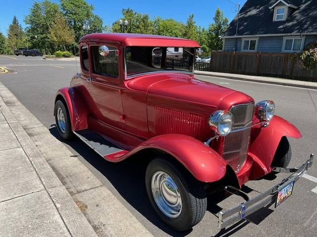 Ford-Coupe-1930-9