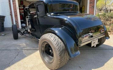 Ford-Coupe-1931-1